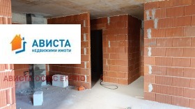  4- | Imot.bg    4