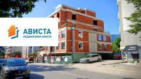 Продаја 3 спаваће собе