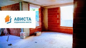  4- | Imot.bg    3