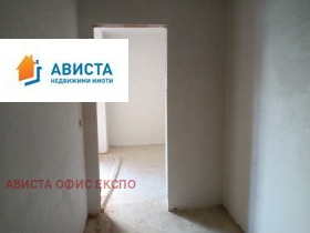 ������� 4-����� | Imot.bg � ����� ������ 3