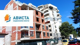  4- | Imot.bg    7