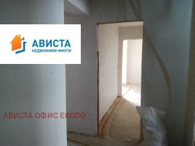 ������� 4-����� | Imot.bg � ����� ������ 5