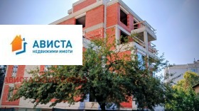  4- | Imot.bg    2