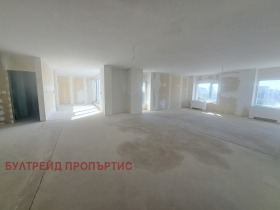 3+ bedroom Iztok, Sofia 8