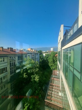 3+ bedroom Iztok, Sofia 12