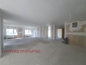 Многостаен град София, Изток 10