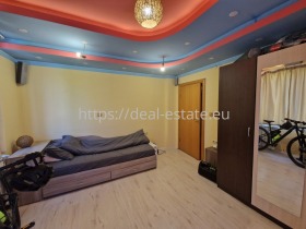 ������� ���������� | Imot.bg � ����� ������ 7