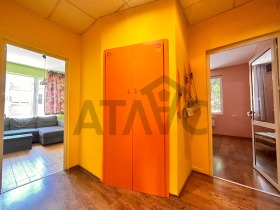 ������� ���� �� ���� | Imot.bg � ����� ������ 12