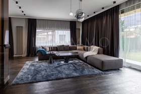 ������� ���� | Imot.bg � ����� ������ 10