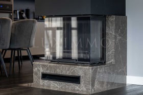 ������� ���� | Imot.bg � ����� ������ 5