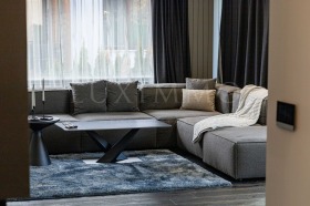 ������� ���� | Imot.bg � ����� ������ 4