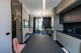 ������� ���� | Imot.bg � ����� ������ 12