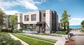 ������� ���� | Imot.bg � ����� ������ 2