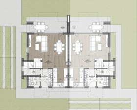 ������� ���� | Imot.bg � ����� ������ 6