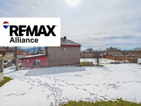 ������� ���� | Imot.bg � ����� ������ 17