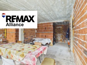 ������� ���� | Imot.bg � ����� ������ 15