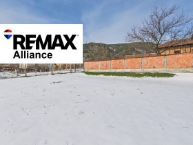 ������� ���� | Imot.bg � ����� ������ 4