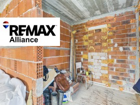 ������� ���� | Imot.bg � ����� ������ 12