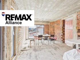 ������� ���� | Imot.bg � ����� ������ 16