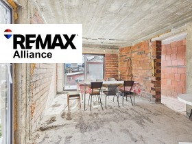 ������� ���� | Imot.bg � ����� ������ 11