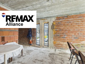 ������� ���� | Imot.bg � ����� ������ 14