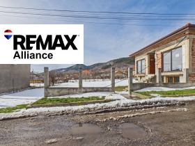 ������� ���� | Imot.bg � ����� ������ 7