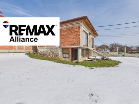 ������� ���� | Imot.bg � ����� ������ 2