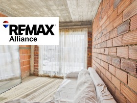 ������� ���� | Imot.bg � ����� ������ 10