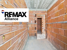 ������� ���� | Imot.bg � ����� ������ 9