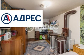 ������� ���� | Imot.bg � ����� ������ 9