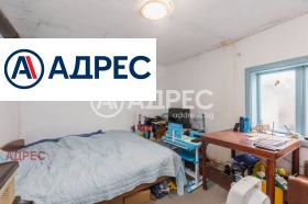 ������� ���� | Imot.bg � ����� ������ 3