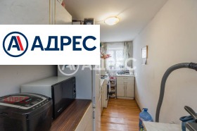 ������� ���� | Imot.bg � ����� ������ 8