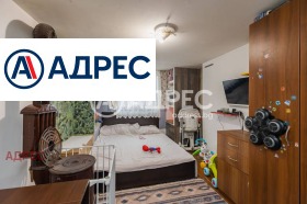 ������� ���� | Imot.bg � ����� ������ 11
