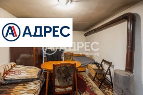 ������� ���� | Imot.bg � ����� ������ 14