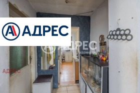 ������� ���� | Imot.bg � ����� ������ 5