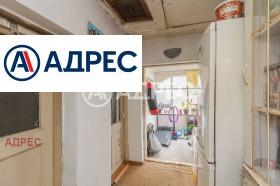 ������� ���� | Imot.bg � ����� ������ 13