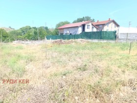 ������� ���� | Imot.bg � ����� ������ 8
