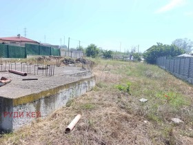 ������� ���� | Imot.bg � ����� ������ 5