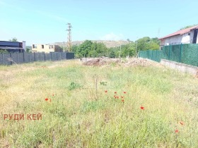 ������� ���� | Imot.bg � ����� ������ 9
