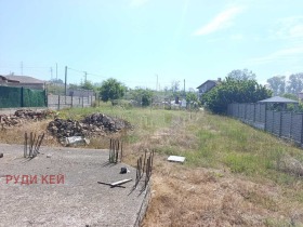 ������� ���� | Imot.bg � ����� ������ 6