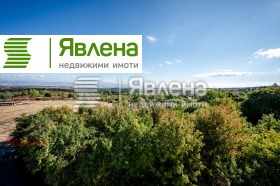 ������� ���� | Imot.bg � ����� ������ 9