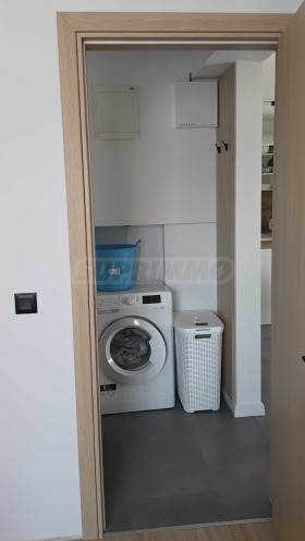 ������� ���� | Imot.bg � ����� ������ 11