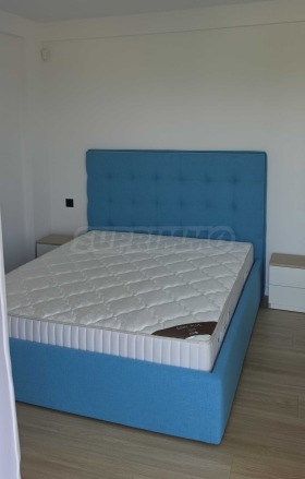 ������� ���� | Imot.bg � ����� ������ 9