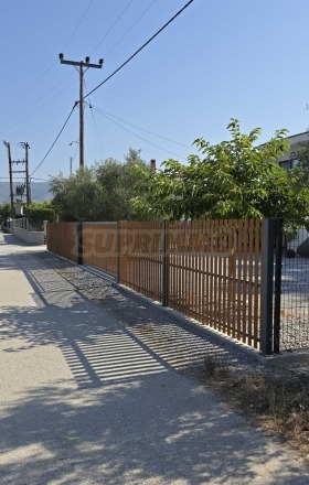 ������� ���� | Imot.bg � ����� ������ 16