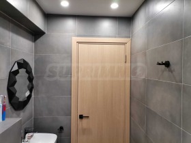 ������� ���� | Imot.bg � ����� ������ 13