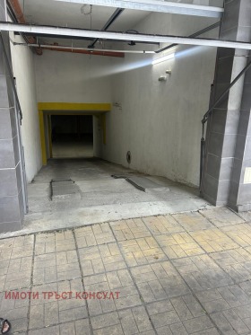 À venda Lugar de estacionamento