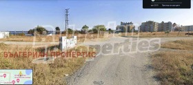 Продажба на имоти в с. Синеморец, област Бургас — страница 2 - изображение 10 