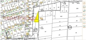 ������� ������ | Imot.bg � ����� ������ 2