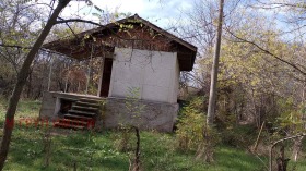 ������� ������ | Imot.bg � ����� ������ 4