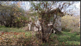 ������� ������ | Imot.bg � ����� ������ 5